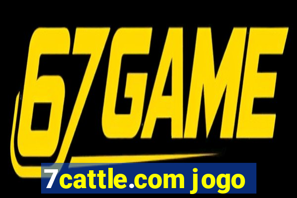 7cattle.com jogo